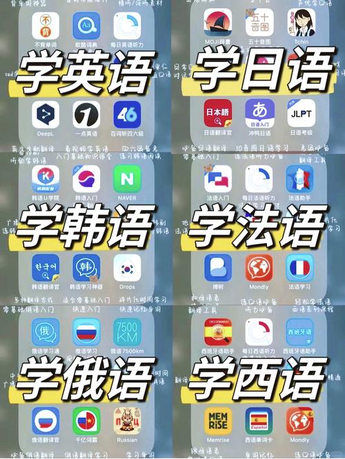 智慧外语云课堂app下载