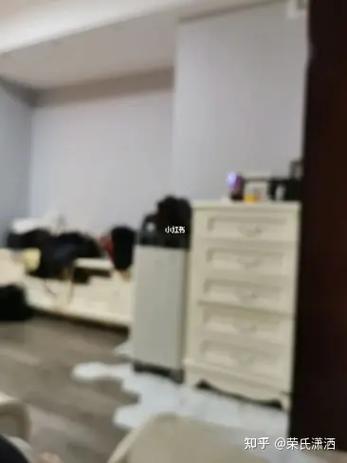 华为手机后置无法聚焦