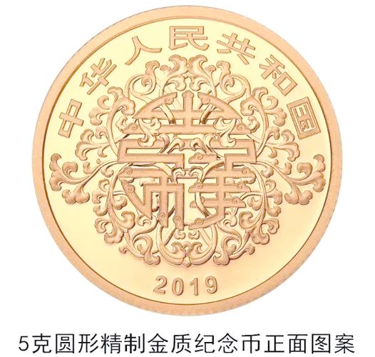 银币刷出的效果