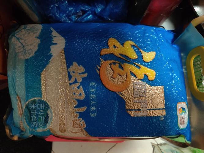 米多多交58元领大米是怎么事