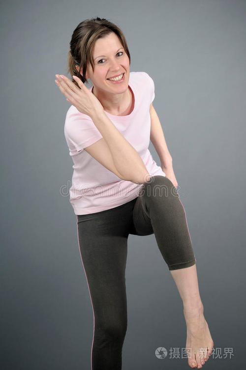 享受做女人的快乐是什么