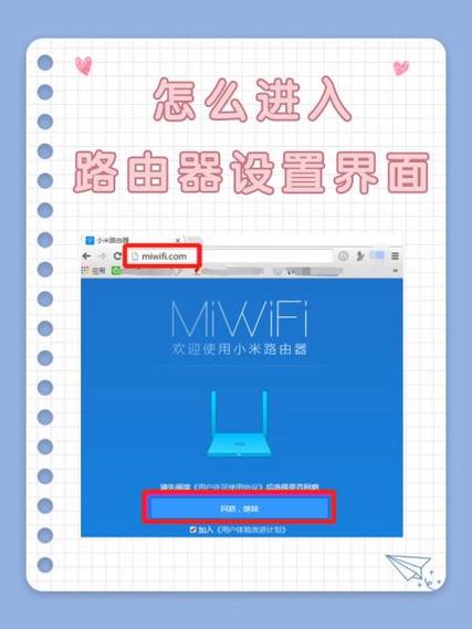 yr1900g路由器登录入口