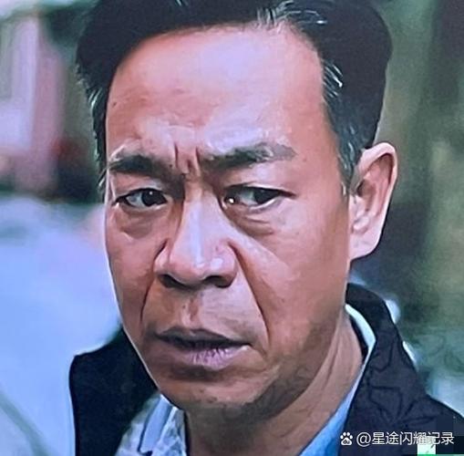 电影亚种4:风暴免费观看