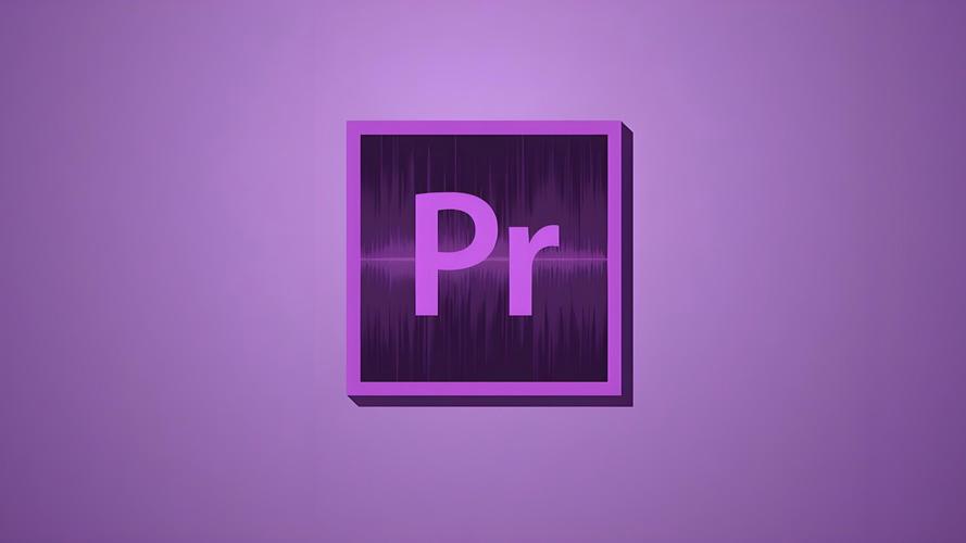 pr账号