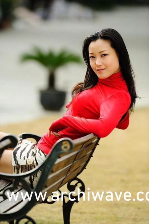 三蔷薇之恋普通话版国语