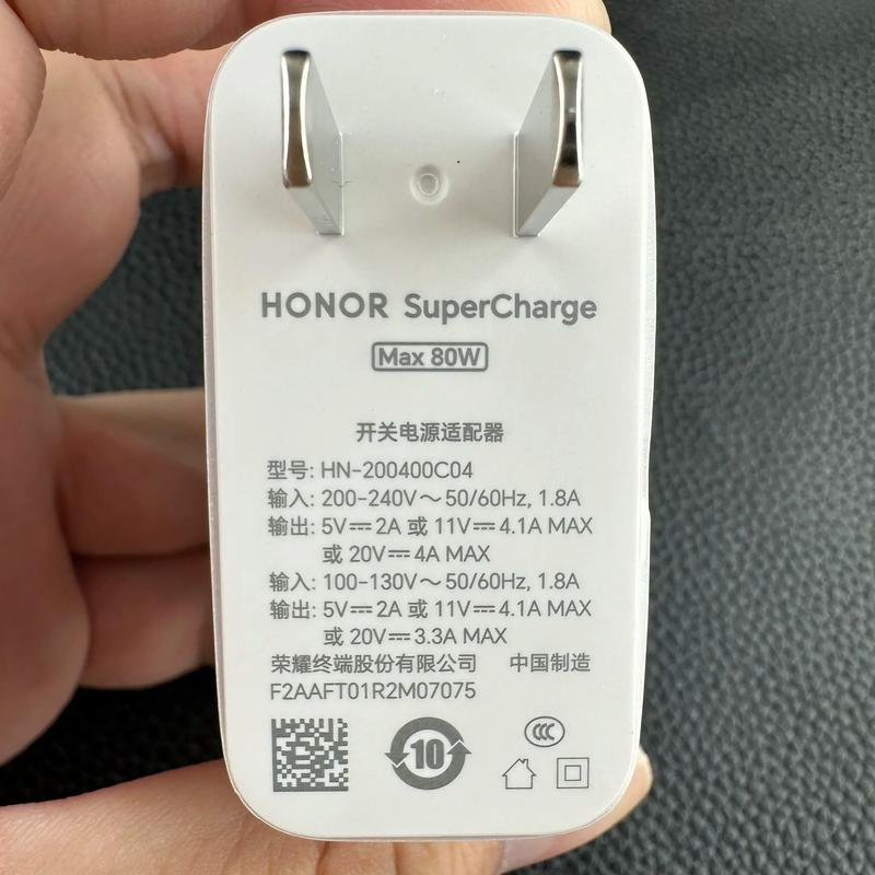 充电头很轻是好还是不好