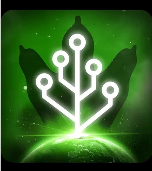 细胞奇点重置