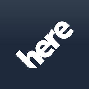 here下载