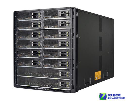 fusionstorage block