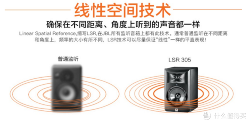 在屋里说话别人怎么能监听到截图3