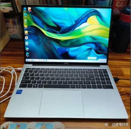 宏碁电脑性价比怎么样