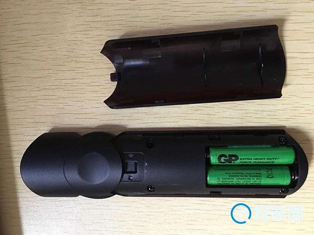 坚果遥控器丢了怎么办