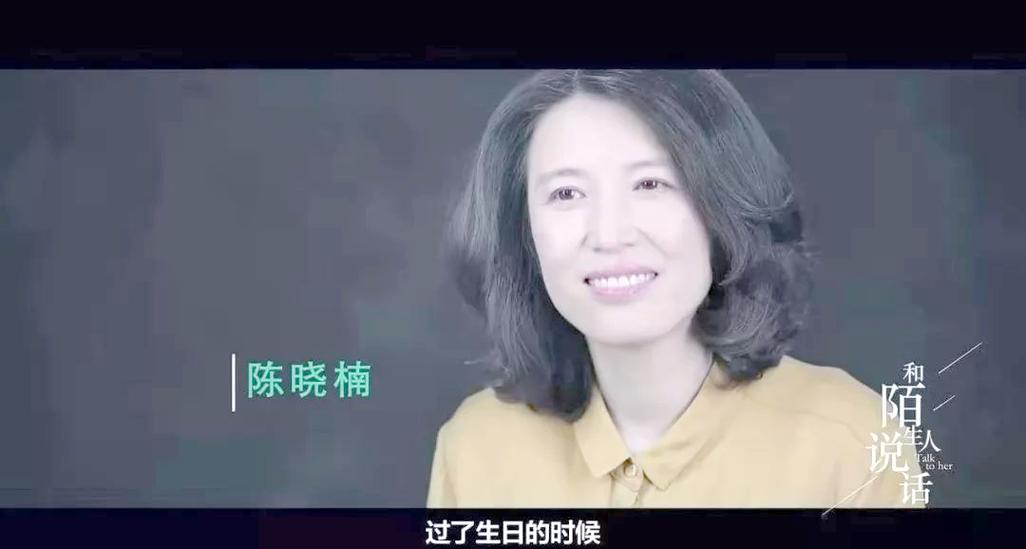 我和陌生人说话在线观看22集