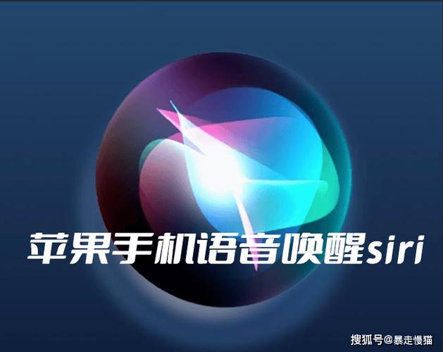 苹果有语音唤醒功能吗截图2