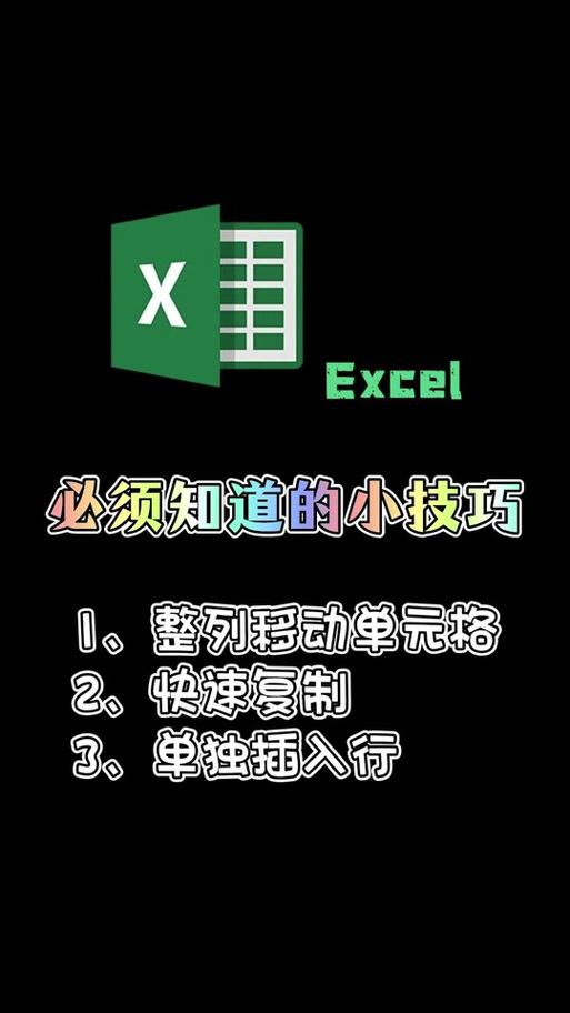 wps撤回上一步