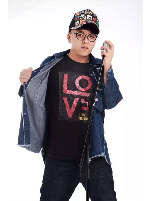 牛大宝有声小说mp3下载