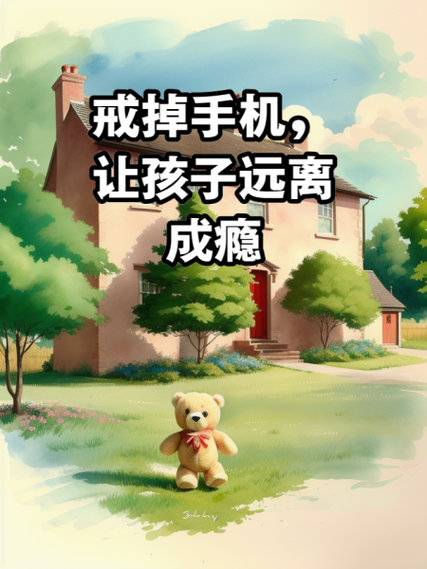 怎么防止家长没收手机截图3