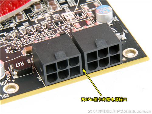 独显风扇不转正常显示