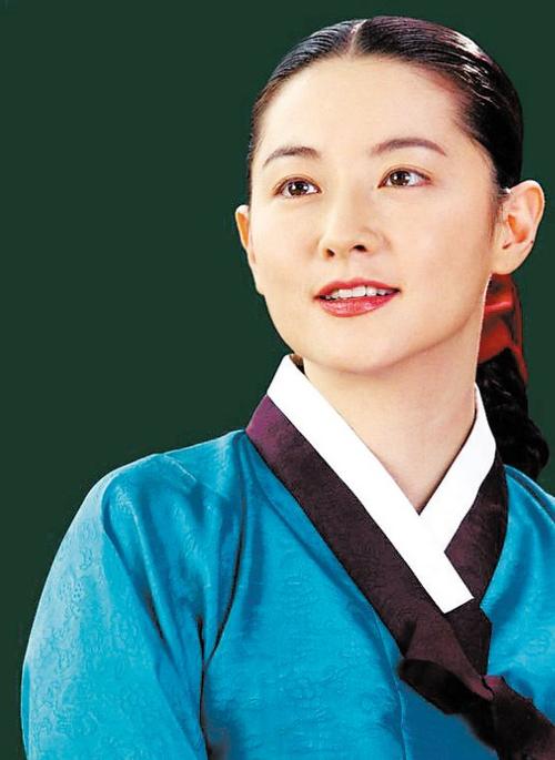 大长精会员分享截图3