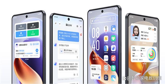 vivos9外屏怎么更换