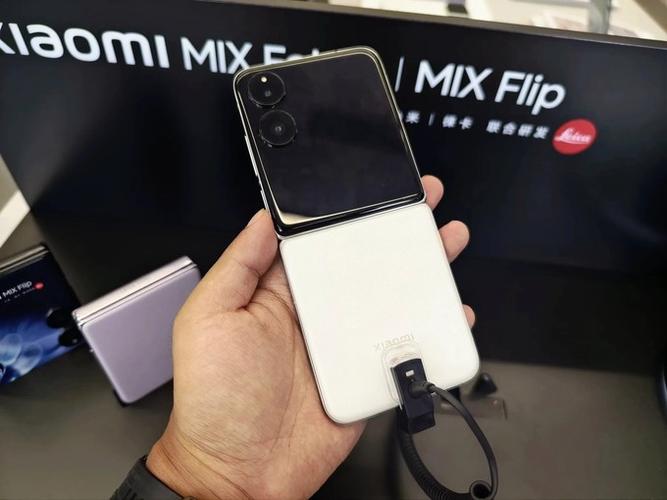小米mix2s降噪怎么设置