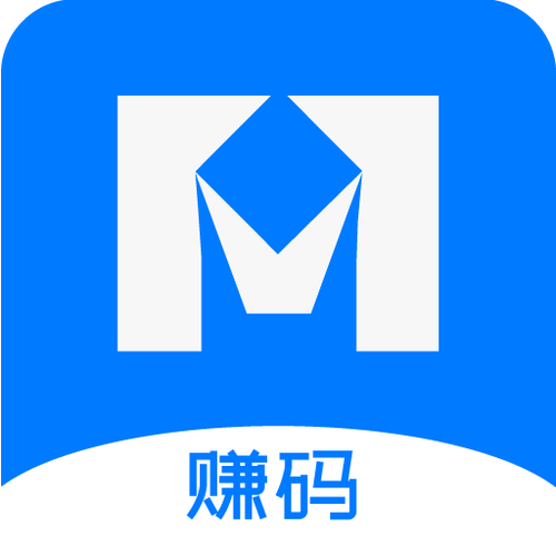 有没有真正的打码赚钱平台
