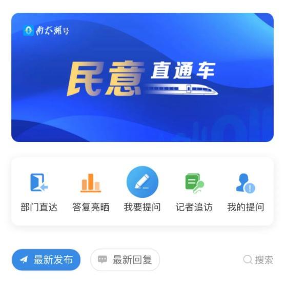 科目一可以买吗怎么买