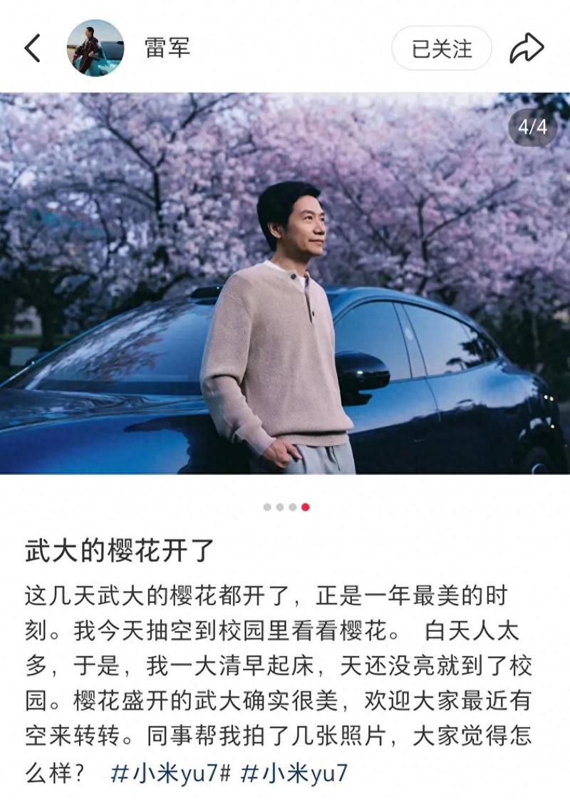 樱花网app的创始人