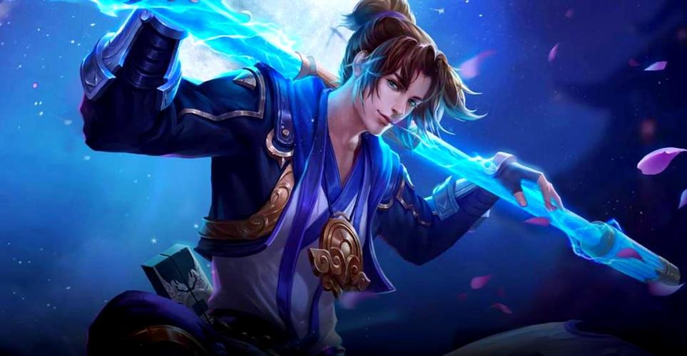 王者皮肤2026限免皮肤截图3