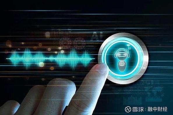 语音时代是几G时代