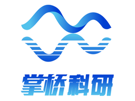 掌桥科研
