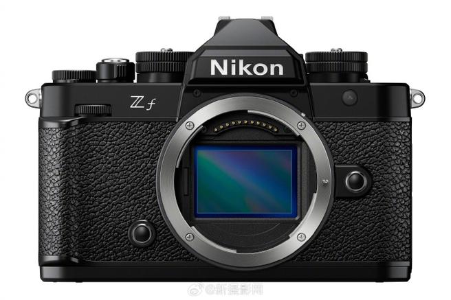 nikon官网下载固件截图2