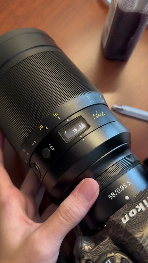 nikon官网下载固件截图3