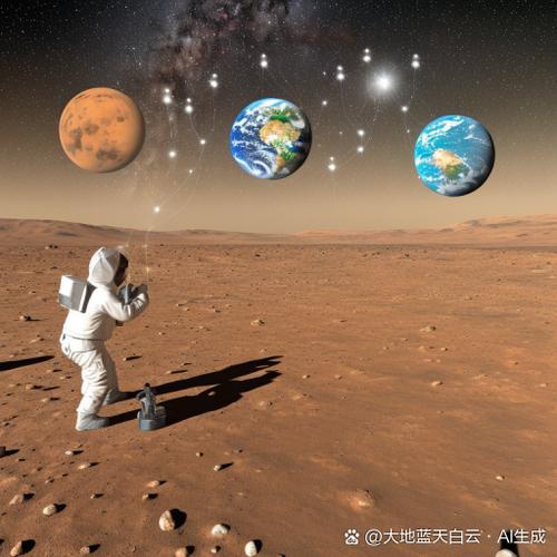 火星视频破解