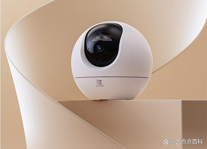 萤石云C3WN摄像头被别人绑定了怎么强