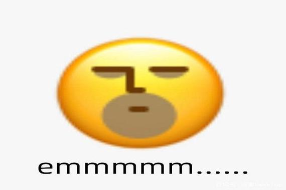 emm表情图片