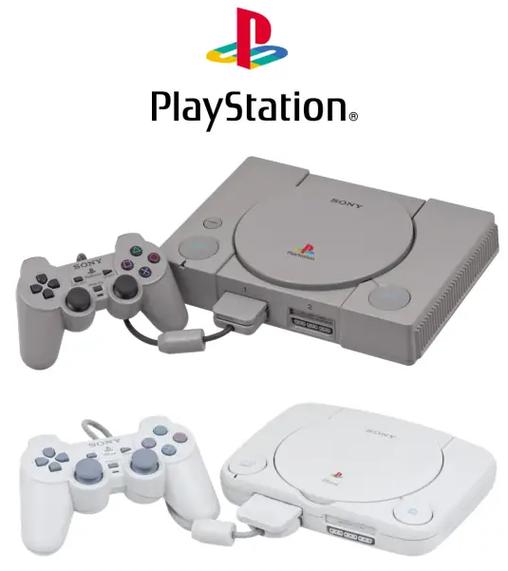 ps1当年国内多少钱