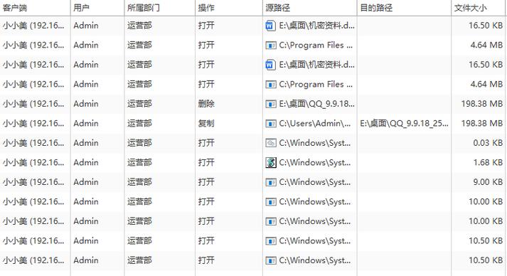 视频加密软件哪个最好用