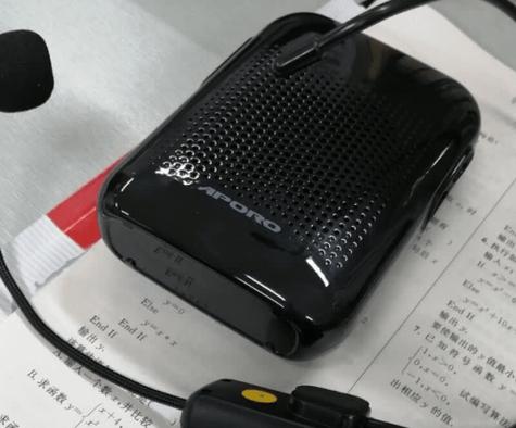 小蜜蜂可以边充电边用吗?