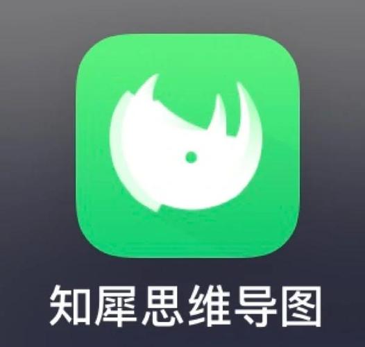 做思维导图的软件