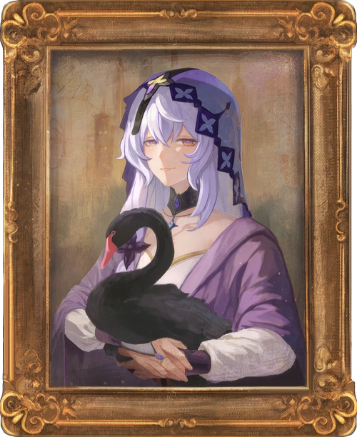 azombieslife莱斯利