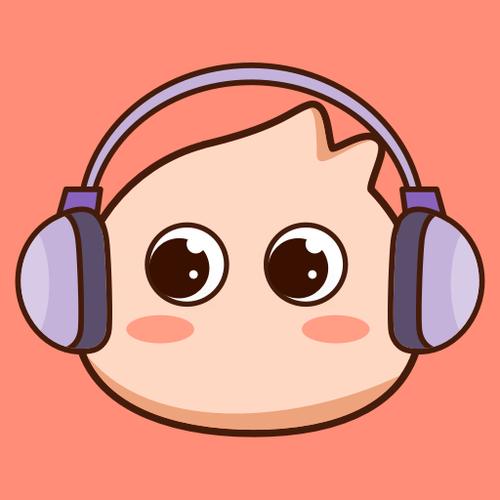 来来语音是干嘛的
