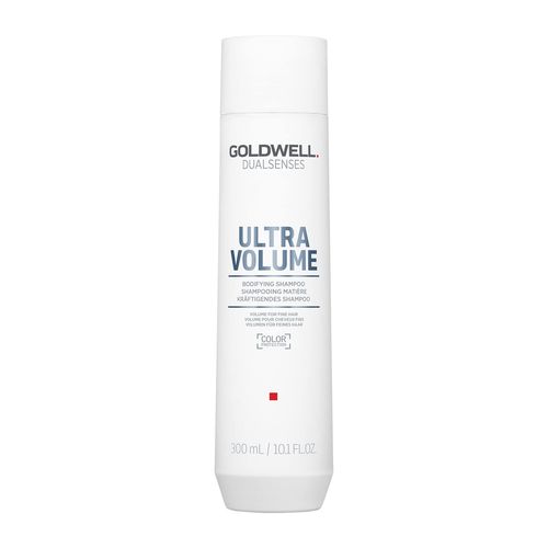 ultra volume汉化版下载