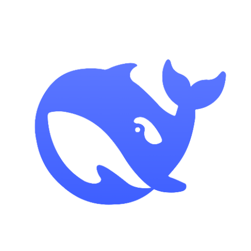 deepseek苹果版下载