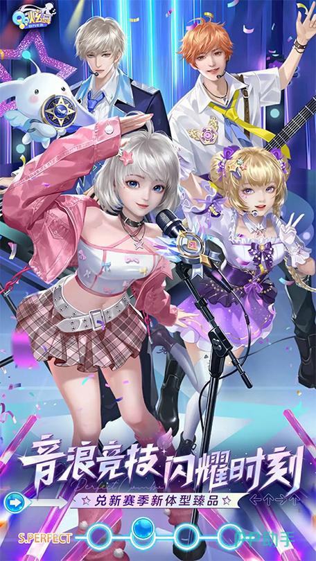适合男女生联机的游戏