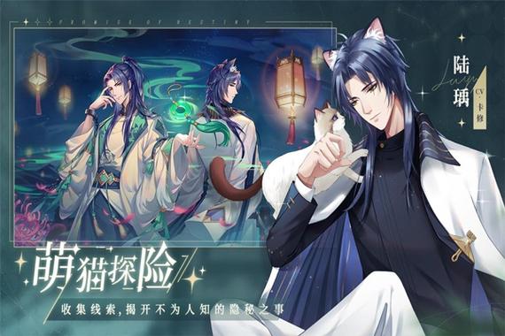 猫之宿约者汤圆怎么煮才会成功