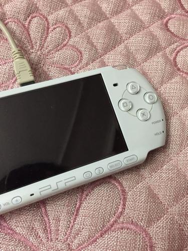 psp3000 百度网盘