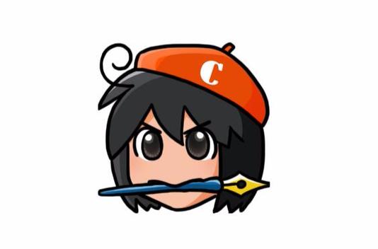 全民漫画家