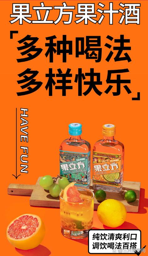 饮品怎样做可以吸引顾客 饮品怎样做可以吸引顾客