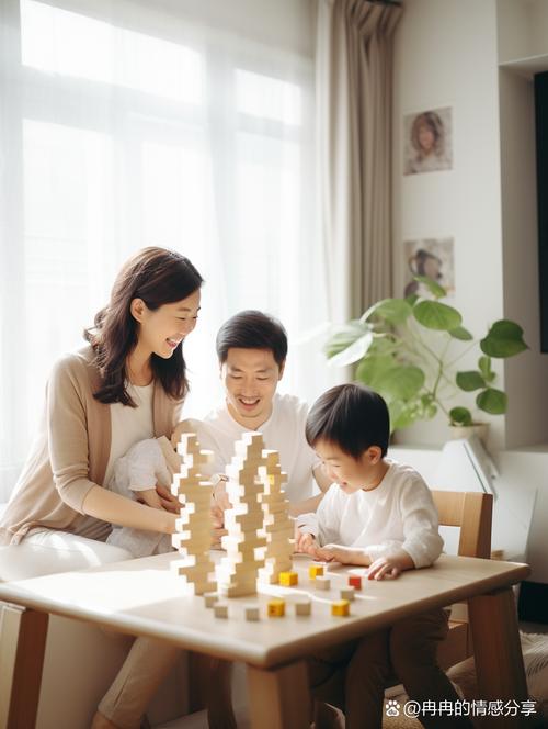 家家悦投诉中心24小时